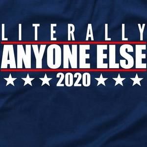 Meet your Posher, Wendy stroke